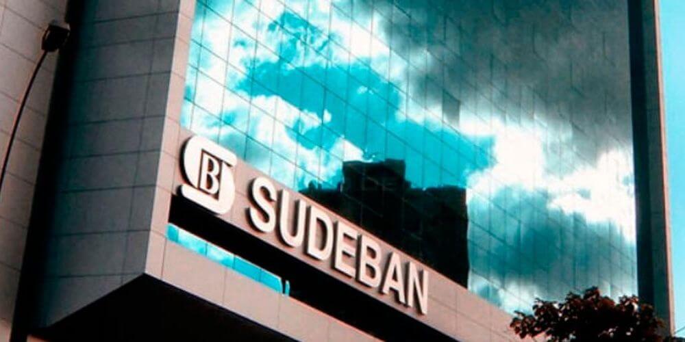 ✅ Sudeban publica nuevas medidas para la semana de flexibilización nacional ✅