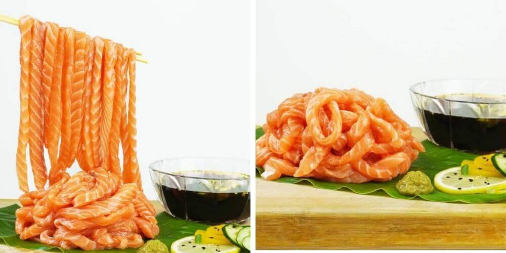 alargados-fideos-de salmon-son-la-nueva-tendencia-en-singapur-sashimi-noodles-movidatuy.com
