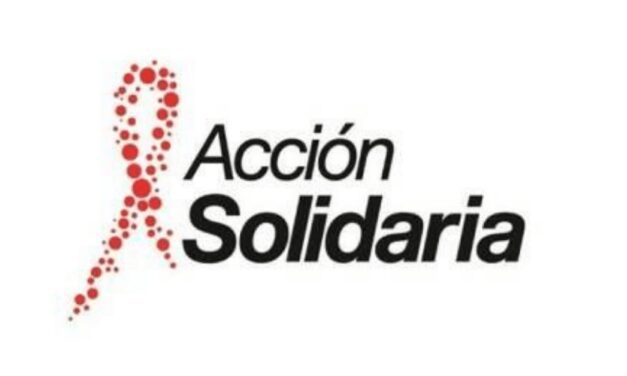 ✅ Conoce cómo solicitar medicamentos en Acción Solidaria ✅