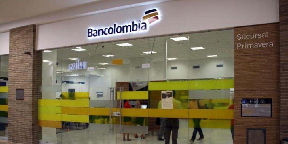 cuales-son-las-mejores-entidades-financieras-en-colombia-bancolombia-movidatuy.com