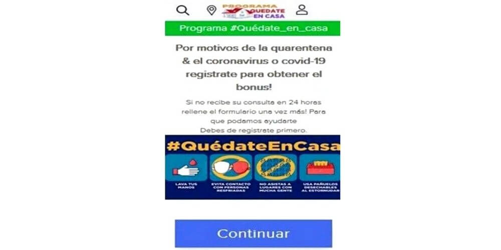 estafan-vía-whatsapp-con-los-bonos-del-carnet-de-la-patria-tecnologia-movidatuy.com