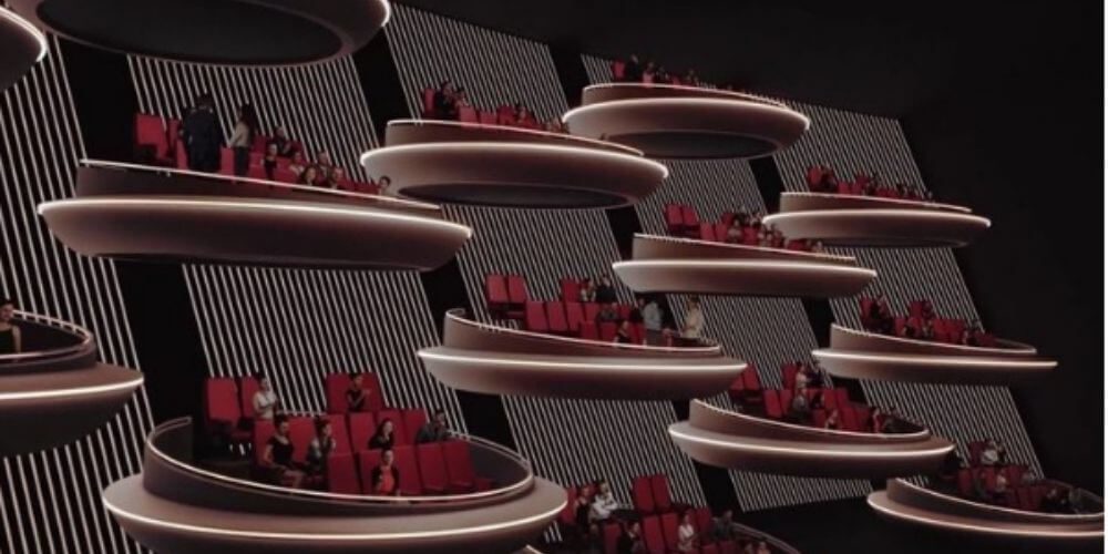 futurismo-en-paris-abriran-la-primera-sala-de-cine-vertical-plataformas.circulares-butacas-movidatuy.com