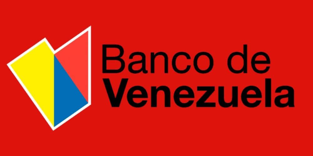 qué-agencias-bancarias-ofrecen-crédito-hipotecario-en-Venezuela-economia-movidatuy.com