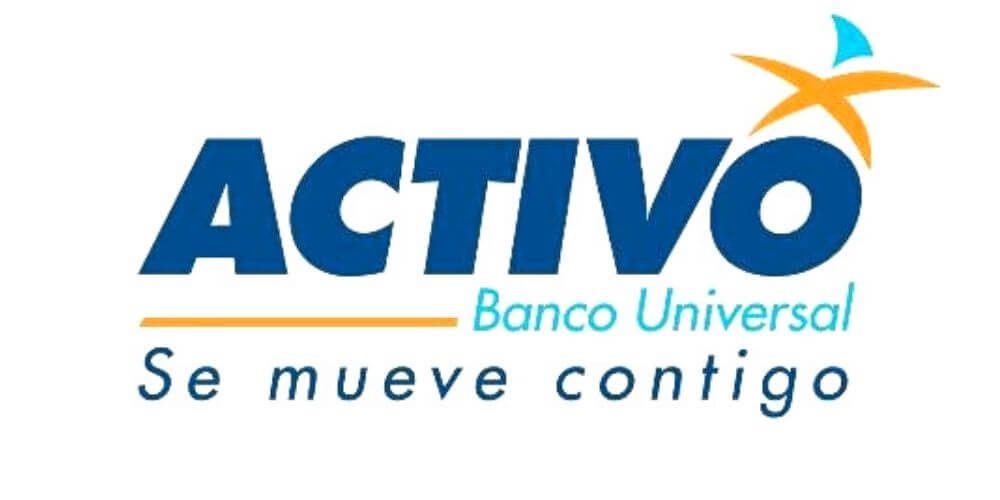 qué-agencias-bancarias-ofrecen-crédito-hipotecario-en-Venezuela-economia-movidatuy.com