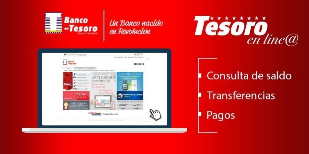 banco-del-tesoro-prestara-servicio-de-atencion-al-publico-toda-esta-semana-de-flexibilizacion-nacionales-movidatuy.com