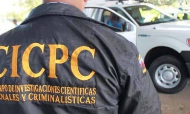 ✅ Conoce cuáles son los requisitos para ingresar al C.I.C.P.C ✅ (Actualizado Marzo 2021)