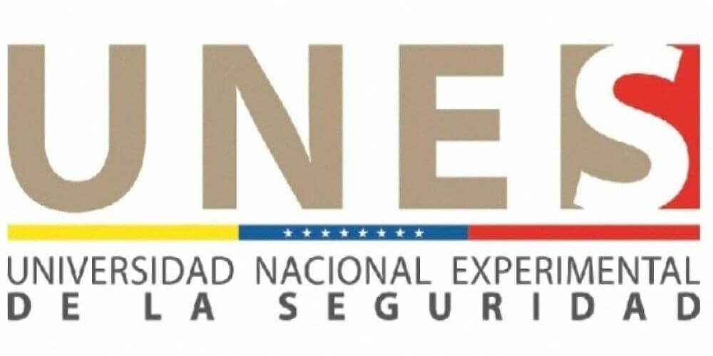 conoce-cuales-son-los-requisitos-para-ingresar-al-CICPC -UNES-movidatuy.com