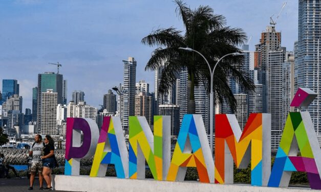 ✅ Cuáles son los requisitos para trabajar en Panamá ✅