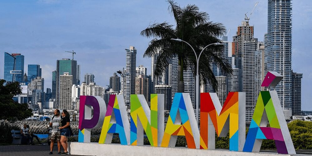 ✅ Cuáles son los requisitos para trabajar en Panamá ✅