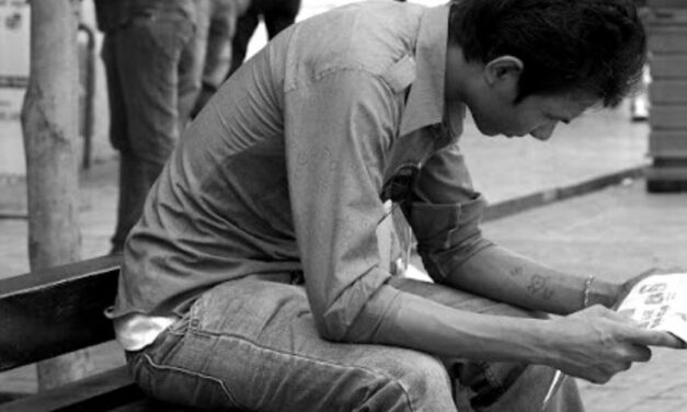 En Maracaibo 83.000 personas han perdido sus empleos a causa de la pandemia