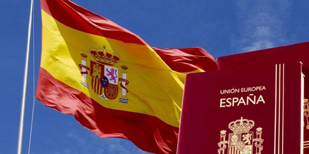 ✅ Guía práctica para optar por la nacionalidad española ✅