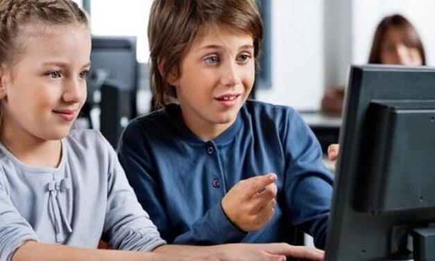 ✌ Internet barato para estudiantes y computadoras para los profesores en Alemania ✌