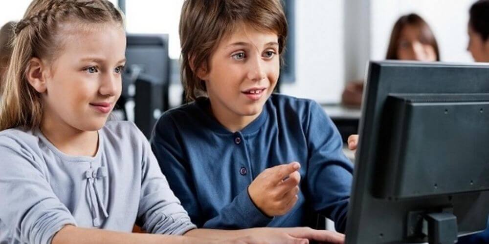 ✌ Internet barato para estudiantes y computadoras para los profesores en Alemania ✌