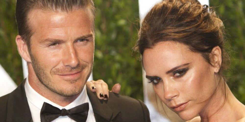 muy-pronto-david-beckham-estaria-realizando-un-documental-de-su-vida-david-victoria-movidatuy.com