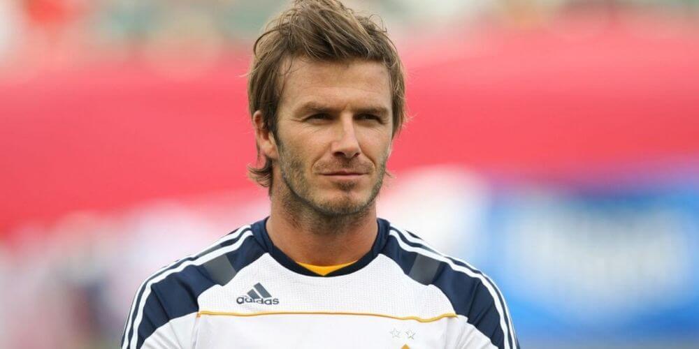 muy-pronto-david-beckham-estaria-realizando-un-documental-de-su-vida-futbolista-deportista-movidatuy.com