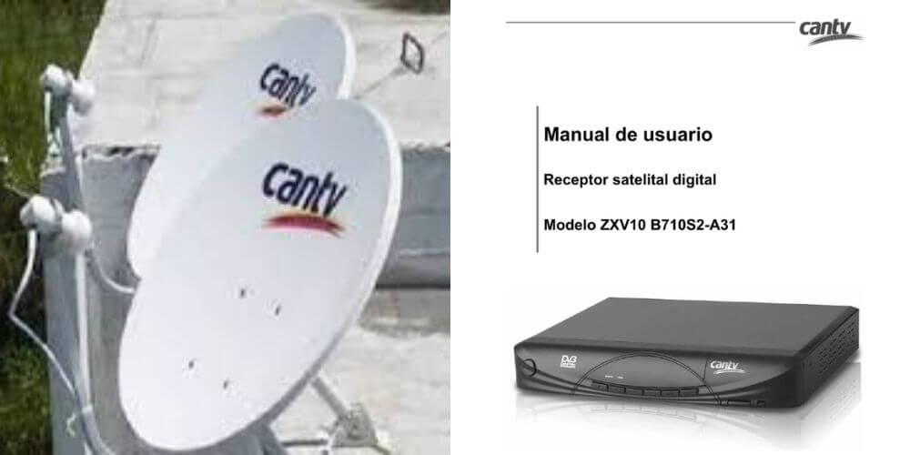 pasos-a-seguir-para-reactivar-el-servicio-de-CANTV-satelital-decodificador-movidatuy.com