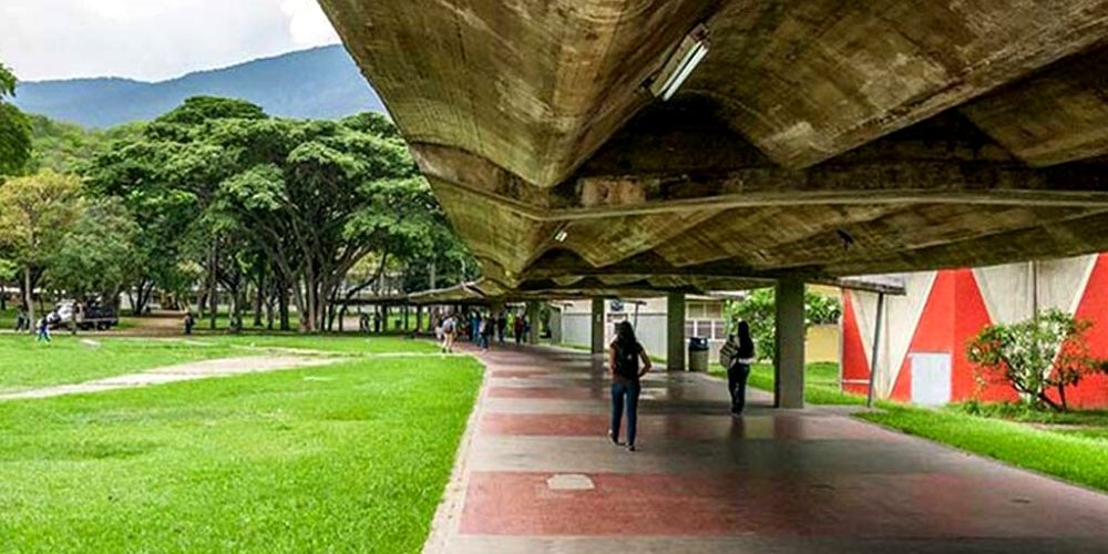 ✅ Sector universitario evalúa la Educación Multimodal para el regreso a clases ✅