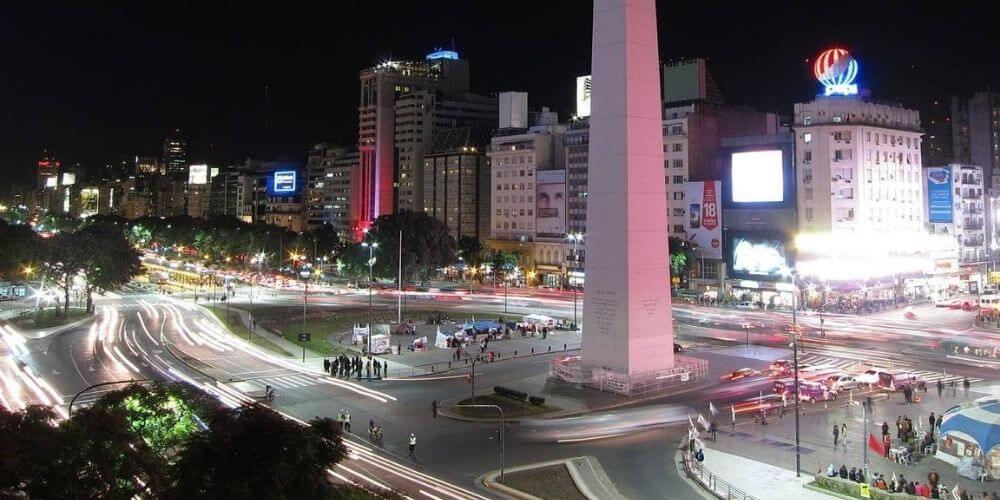 si-quieres-vivir-en-argentina-estas-son-las-mejores-ciudades-para-ello-buenos-aires-movidatuy.com