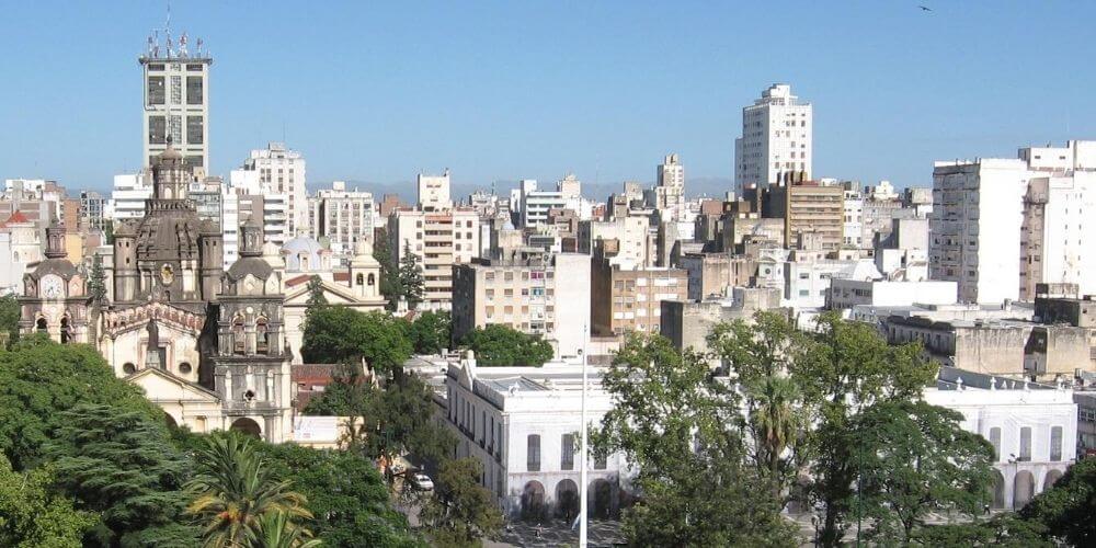 si-quieres-vivir-en-argentina-estas-son-las-mejores-ciudades-para-ello-cordoba-movidatuy.com
