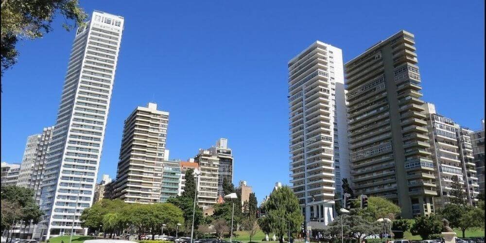 si-quieres-vivir-en-argentina-estas-son-las-mejores-ciudades-para-ello-rosario-movidatuy.com