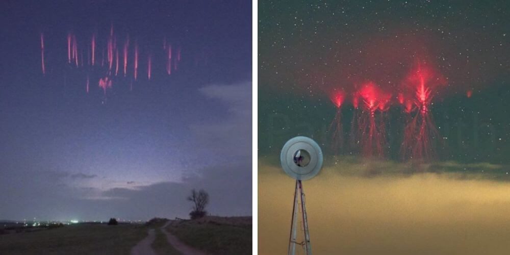 un-hermoso-tentaculo-de-medusa-roja-se-vio-en-el-cielo-de-texas-espectro-rojo-movidatuy.com