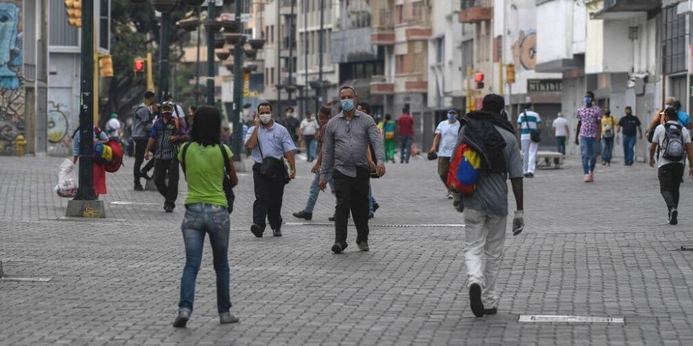 venezuela-entra-nuevamente-cuarentena-radical-este-lunes-nacionales-movidatuy.com