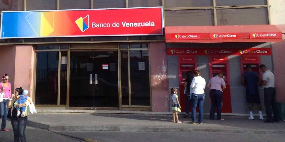 agencias-bancarias-no-prestaran-servicio-hasta-el-4-de-octubre-nacionales-movidatuy.com