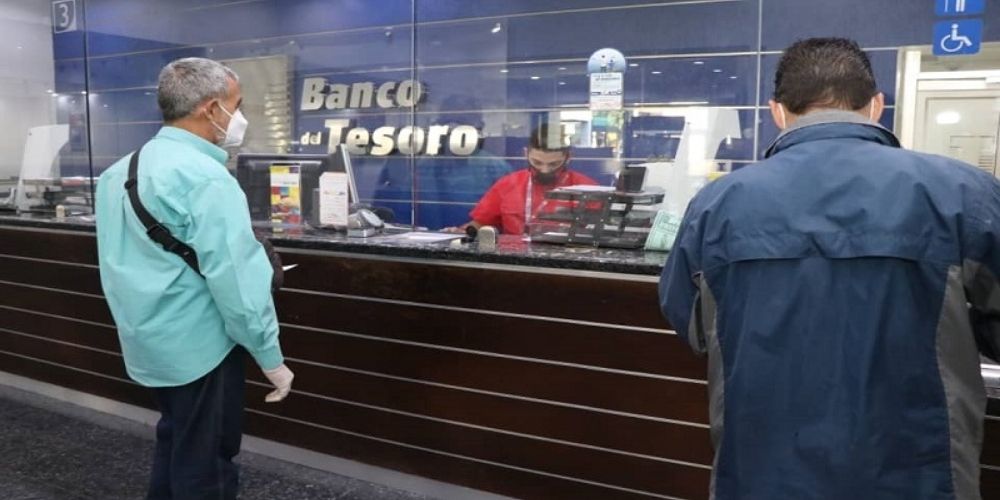 agencias-bancarias-prestaran-servicio-al-publico-durante-esta-semana-de-flexibilizacion-nacionales-movidatuy.com