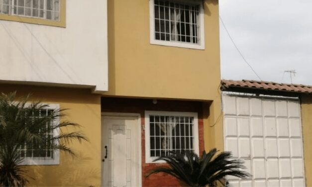 ✅ Conoce los derechos y responsabilidades que tiene un inquilino en Ecuador ✅