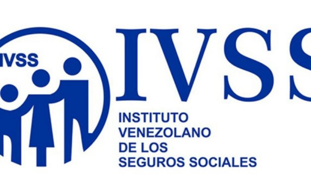 ✅ Cuáles son los pasos a seguir para obtener la planilla 14-100 del IVSS ✅