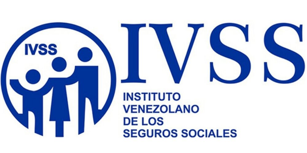 ✅ Cuáles son los pasos a seguir para obtener la planilla 14-100 del IVSS ✅