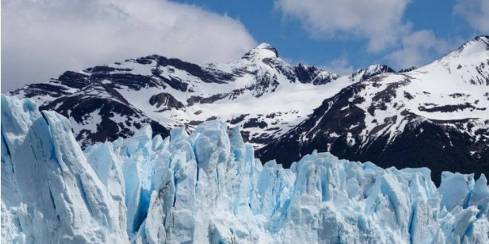 en-solo-treinta-anos-el-planeta-ha-perdido-28-billones-de-toneladas-de-hielo-montañas-nevadas-movidatuy.com