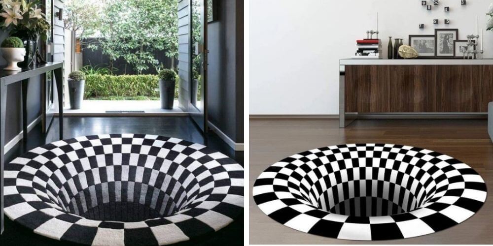 esta-futurista-alfombra-en-3D-hara-que-tu-sala-se-destaque-alfombra-vortex-movidatuy.com
