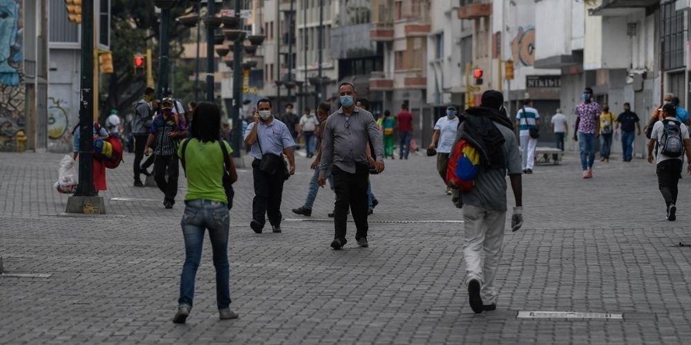 este-lunes-inicia-otra-semana-de-cuarentena-radical-en-todo-el-pais-nacionales-movidatuy.com