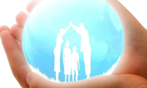 ✅ Estos son los 5 mejores Seguros de Vida en los Estados Unidos ✅