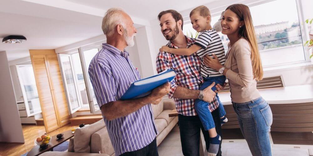 estos-son-los-5-mejores-seguros-de-vida-en-los-estados-unidos-familia-proteccion-seguro-movidatuy.com