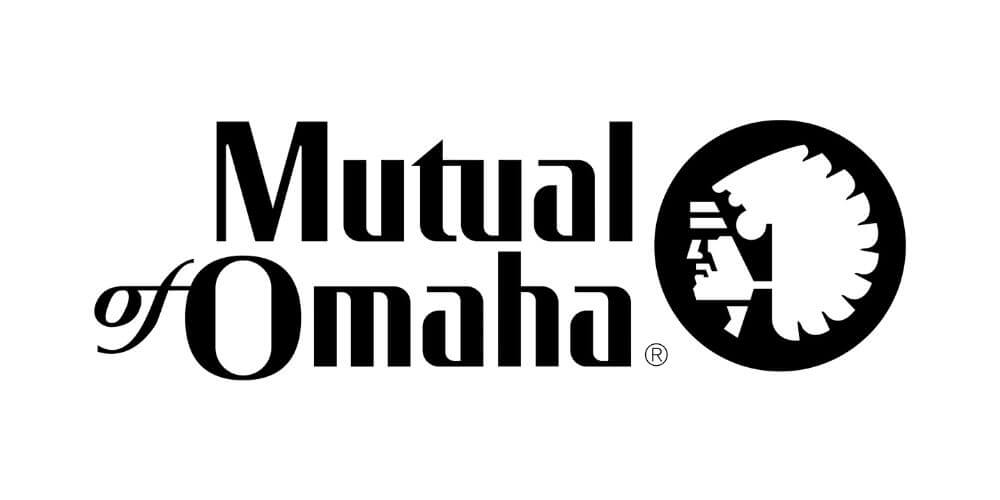 estos-son-los-5-mejores-seguros-de-vida-en-los-estados-unidos-mutual-of-omaha-movidatuy.com