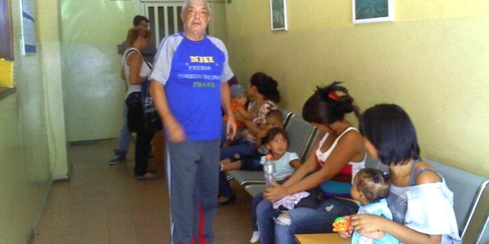 inauguran-consultorio-medico-para-trabajadores-de-la-alcaldia-de-ocumare-regionales-movidatuy.com