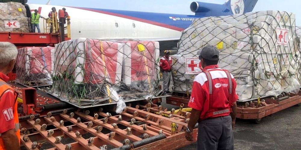 llego-a-venezuela-nuevo-cargamento-de-ayuda-humanitaria-desde-china-nacionales-movidatuy.com