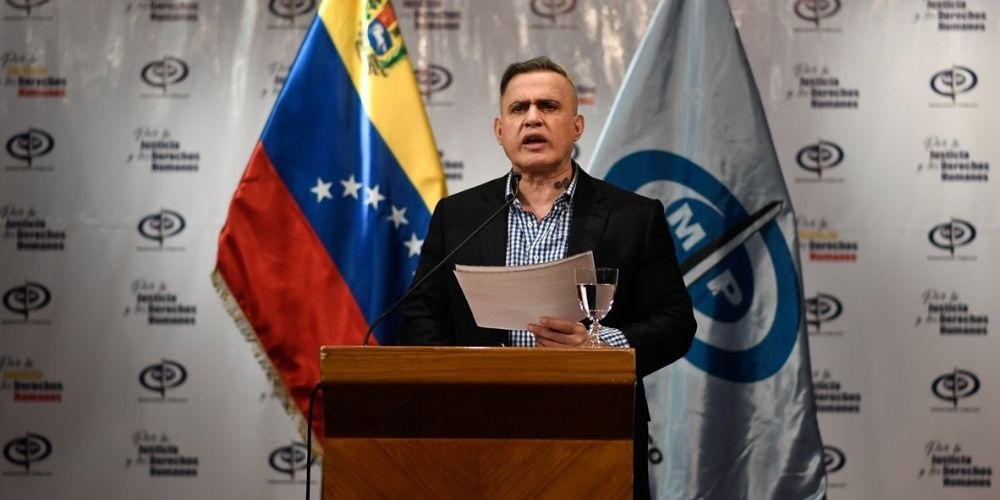 ✅ MP imputó 3 delitos a médico colombiano por presunta comercialización de Remdesivir ✅