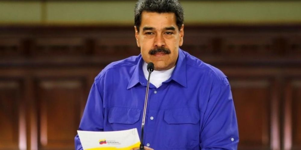 presidente-maduro-anuncio-los-candidatos-del-psuv-para-las-parlamentarias-nacionales-movidatuy.com