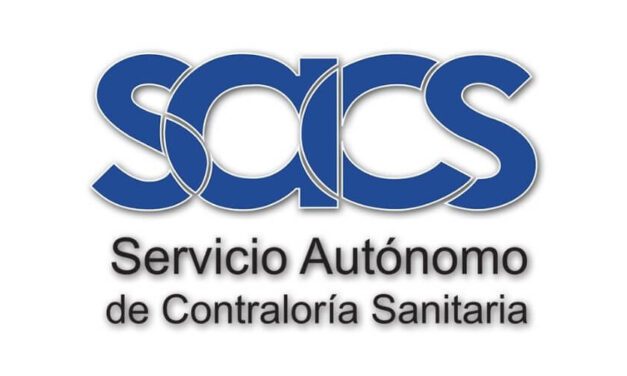 ✅ ¿Qué se necesita para obtener un permiso sanitario en Venezuela? ✅