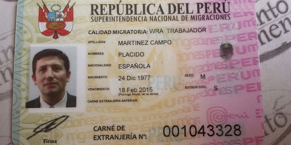 requisitos-para-obtener-el-carne-de-extranjeria-en-peru-internacionales-movidatuy.com