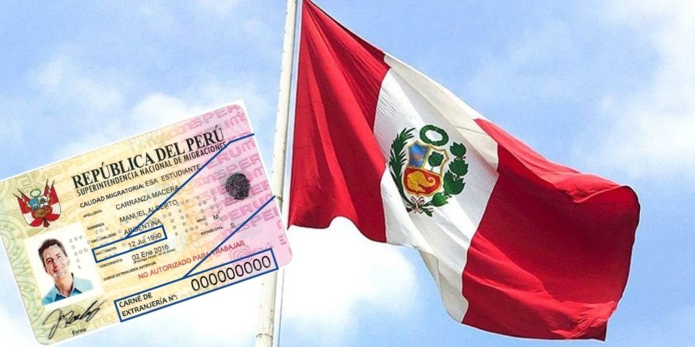 requisitos-para-obtener-el-documento-nacional-de-identidad-en-peru-internacionales-movidatuy.com