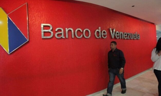 ✅ Requisitos y pasos necesarios para la Pre apertura de cuentas en el Banco de Venezuela 2020 ✅