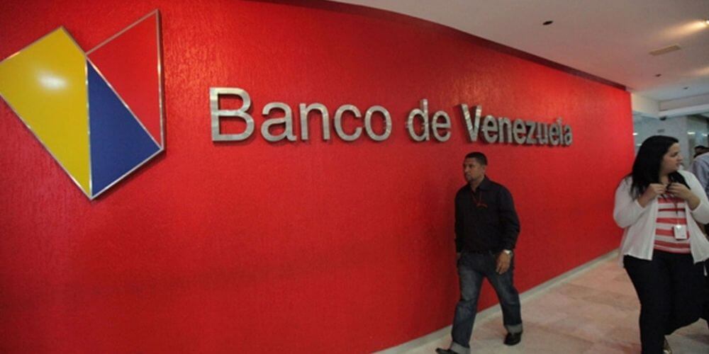 ✅ Requisitos y pasos necesarios para la Pre apertura de cuentas en el Banco de Venezuela 2020 ✅