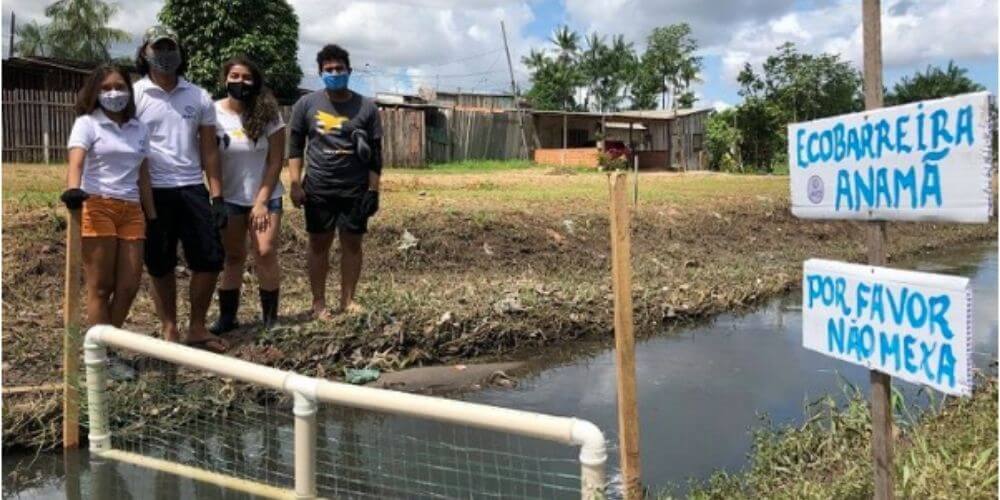 un-grupo-de-jovenes-realizaron-una-competencia-mundial-ecologica-equipo-grupo-estudiantes-movidatuy.com