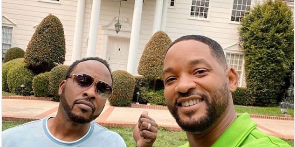 ya-esta-en-renta-la-mansion-de-el-principe-del-rap-en-airbnb-will-smith-movidatuy.com