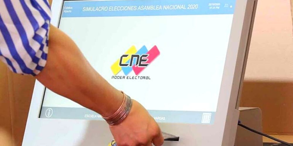 381-centros-de-votacion-estaran-dispuestos-para-el-simulacro-electoral-nacionales-movidatuy.com