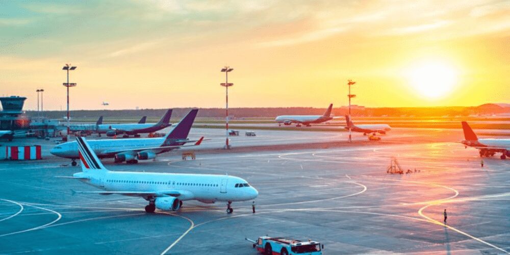 Estos son los mejores aeropuertos para viajar de Latinoamérica-mejores-aeropuertos-movidatuy.com